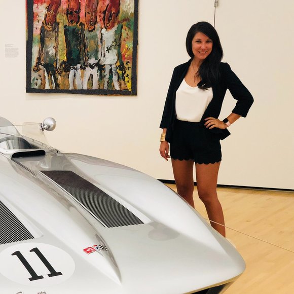 ❤ Meet Your Seller ❤ - Picture 15 of 16